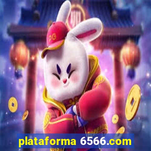 plataforma 6566.com